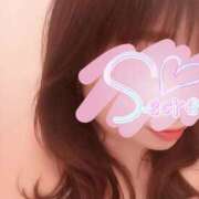 ヒメ日記 2026/02/28 21:09 投稿 もも 香川高松ちゃんこ