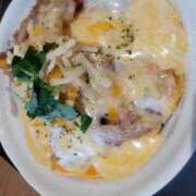 ヒメ日記 2026/02/28 21:39 投稿 もも 香川高松ちゃんこ