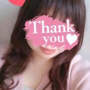 ヒメ日記 2026/03/02 14:19 投稿 もも 香川高松ちゃんこ