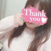 ヒメ日記 2026/03/02 22:19 投稿 もも 香川高松ちゃんこ