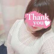 ヒメ日記 2026/03/03 15:11 投稿 もも 香川高松ちゃんこ