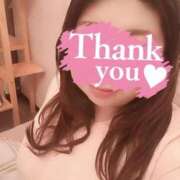 ヒメ日記 2026/03/03 17:12 投稿 もも 香川高松ちゃんこ