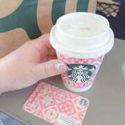 ヒメ日記 2026/03/09 12:49 投稿 もも 香川高松ちゃんこ