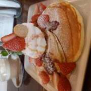 ヒメ日記 2026/03/09 16:59 投稿 もも 香川高松ちゃんこ