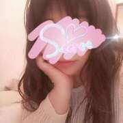 ヒメ日記 2026/03/09 20:19 投稿 もも 香川高松ちゃんこ