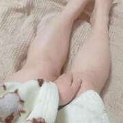 ヒメ日記 2026/03/10 00:39 投稿 もも 香川高松ちゃんこ