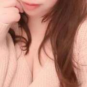 ヒメ日記 2026/03/10 00:49 投稿 もも 香川高松ちゃんこ