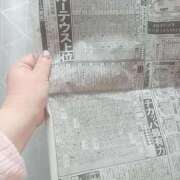 ヒメ日記 2026/03/10 11:24 投稿 もも 香川高松ちゃんこ