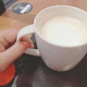 ヒメ日記 2026/03/11 21:22 投稿 もも 香川高松ちゃんこ