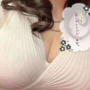 ヒメ日記 2026/03/13 08:20 投稿 もも 香川高松ちゃんこ