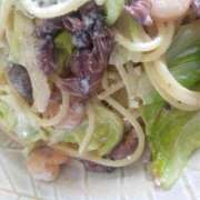 ヒメ日記 2026/03/13 21:33 投稿 もも 香川高松ちゃんこ