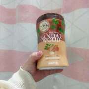 ヒメ日記 2026/03/16 17:49 投稿 もも 香川高松ちゃんこ