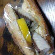 ヒメ日記 2026/03/17 09:39 投稿 もも 香川高松ちゃんこ