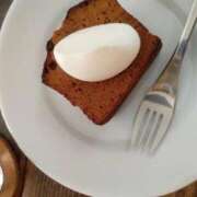 ヒメ日記 2026/03/25 18:29 投稿 もも 香川高松ちゃんこ