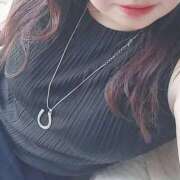 ヒメ日記 2026/03/30 03:29 投稿 もも 香川高松ちゃんこ