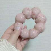 ヒメ日記 2026/04/07 21:49 投稿 もも 香川高松ちゃんこ