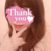 ヒメ日記 2026/04/08 10:39 投稿 もも 香川高松ちゃんこ