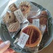 ヒメ日記 2026/04/09 07:29 投稿 もも 香川高松ちゃんこ