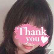 ヒメ日記 2026/04/10 21:09 投稿 もも 香川高松ちゃんこ