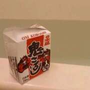 ヒメ日記 2026/04/13 00:59 投稿 もも 香川高松ちゃんこ