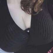 ヒメ日記 2026/04/13 11:39 投稿 もも 香川高松ちゃんこ