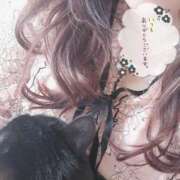 ヒメ日記 2026/04/13 14:59 投稿 もも 香川高松ちゃんこ