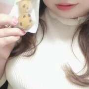 ヒメ日記 2026/04/13 21:29 投稿 もも 香川高松ちゃんこ