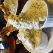 ヒメ日記 2026/04/15 17:39 投稿 もも 香川高松ちゃんこ