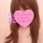 ヒメ日記 2026/04/16 07:19 投稿 もも 香川高松ちゃんこ