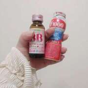 ヒメ日記 2026/04/16 11:59 投稿 もも 香川高松ちゃんこ