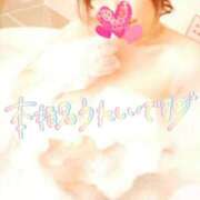 ヒメ日記 2026/04/16 13:20 投稿 もも 香川高松ちゃんこ