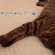 ヒメ日記 2026/06/10 22:29 投稿 もも 香川高松ちゃんこ