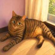 ヒメ日記 2026/06/24 22:13 投稿 もも 香川高松ちゃんこ