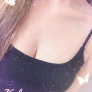 ヒメ日記 2025/09/23 18:51 投稿 こころ True Love