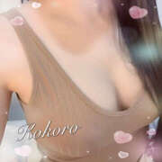 ヒメ日記 2025/10/11 23:03 投稿 こころ True Love