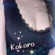 ヒメ日記 2025/10/27 17:51 投稿 こころ True Love