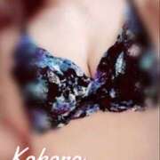 こころ 昨日はありがとう🩵 True Love