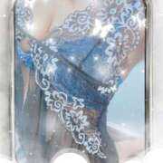 ヒメ日記 2024/12/20 08:35 投稿 わかな未経験 マダム可憐