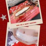 ヒメ日記 2024/12/20 22:04 投稿 わかな未経験 マダム可憐