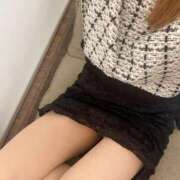 ヒメ日記 2025/01/07 20:31 投稿 わかな未経験 マダム可憐