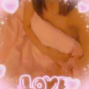 ヒメ日記 2025/01/14 22:28 投稿 わかな未経験 マダム可憐