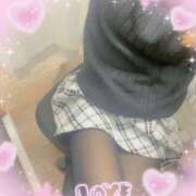 ヒメ日記 2025/02/04 19:06 投稿 わかな未経験 マダム可憐