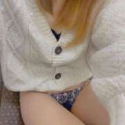 ヒメ日記 2025/03/11 18:08 投稿 わかな未経験 マダム可憐