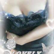 ヒメ日記 2025/05/07 06:54 投稿 わかな未経験 マダム可憐