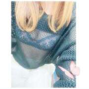 ヒメ日記 2025/05/07 17:59 投稿 わかな未経験 マダム可憐