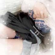 ヒメ日記 2025/06/03 21:06 投稿 わかな未経験 マダム可憐