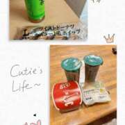 ヒメ日記 2025/06/10 21:21 投稿 わかな未経験 マダム可憐