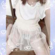 ヒメ日記 2025/06/18 16:26 投稿 わかな未経験 マダム可憐