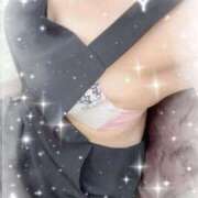 ヒメ日記 2025/07/09 13:13 投稿 わかな未経験 マダム可憐