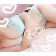 ヒメ日記 2025/07/29 18:58 投稿 わかな未経験 マダム可憐